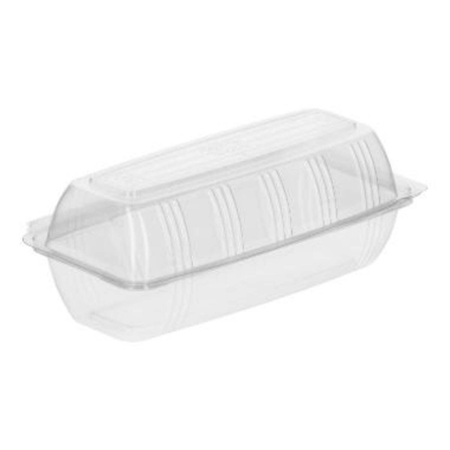 BLISTERVERPAKKING BAQUETTE 17cm  350st
